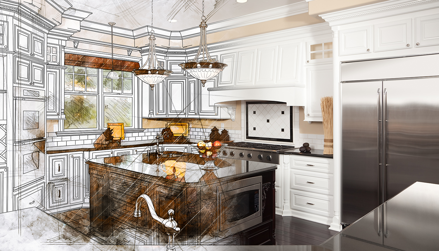 home-reno-trends-2025-whats-in-whats-out