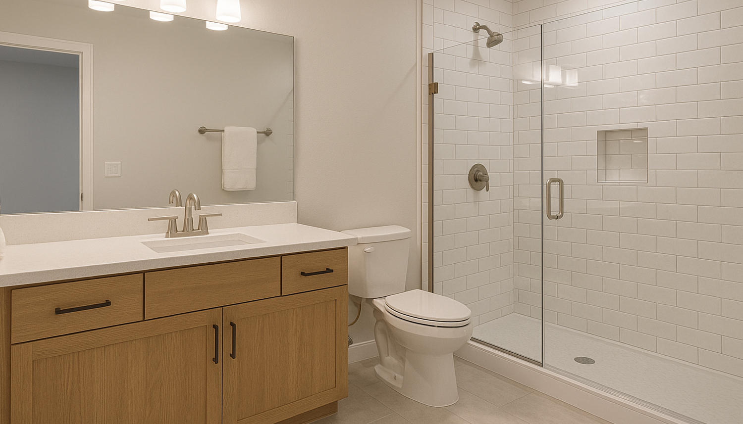 important-considerations-when-taking-on-a-bathroom-remodel-project